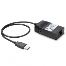 Victron Interface MK2-USB (VE.Bus - USB)