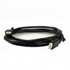 Victron VE.Direct (Color Control) to BMV60xS Cables