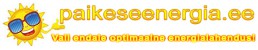 Päikeseenergia - päikesepaneelid, inverterid, kinnitused, planeerimine, projekteerimine Päikeseenergia - päikesepaneelid, inverterid, kinnitused, planeerimine, projekteerimine