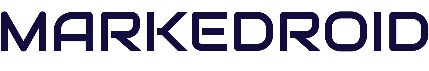 Markedroid