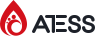 ATESS