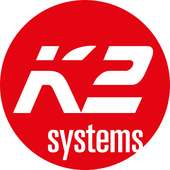 K2 Systems
