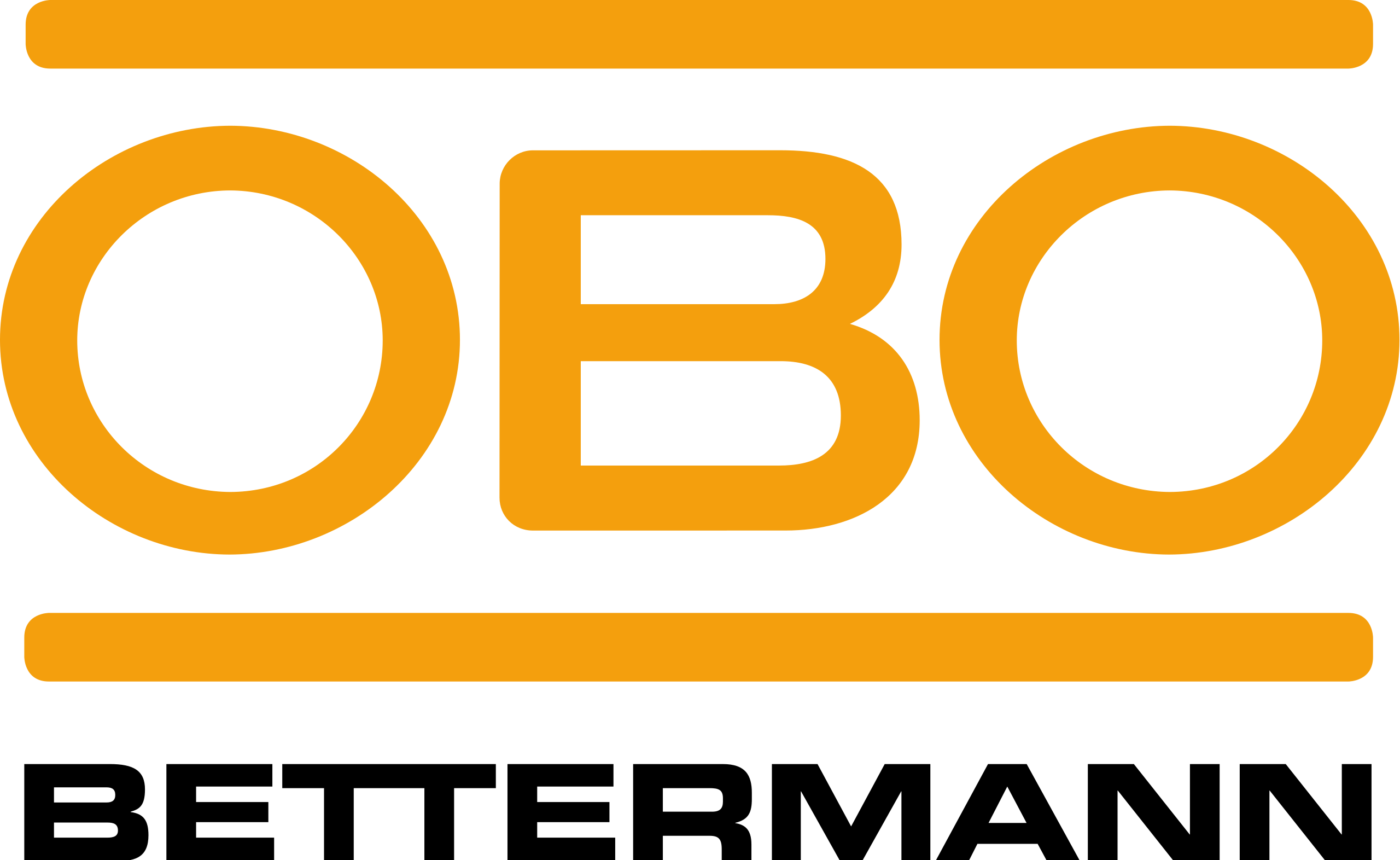 OBO Bettermann
